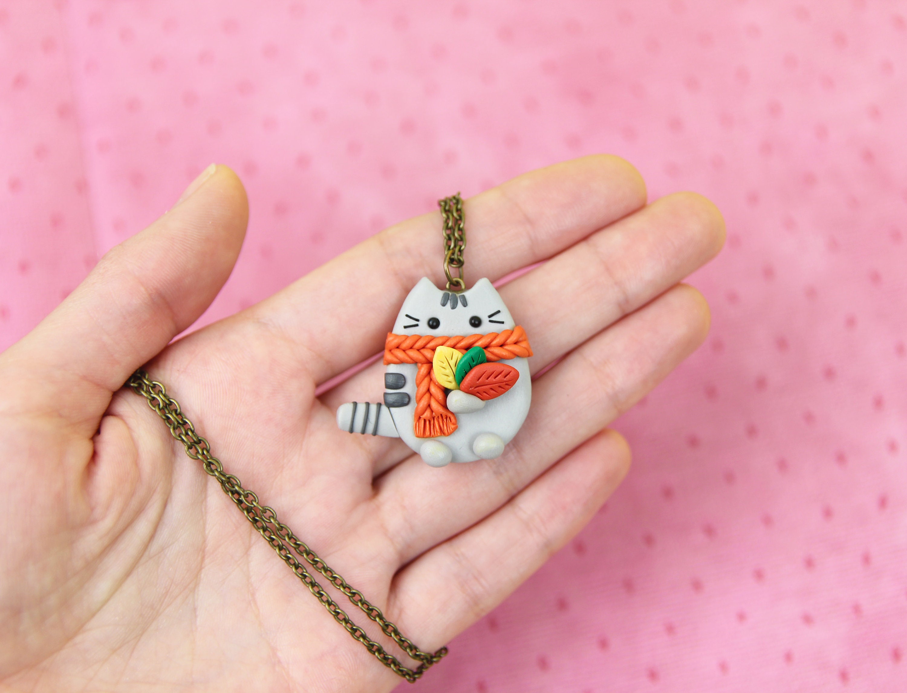 Ngl it's so cute when people have this naturally. 🥹🥹🥹 | TikTok, image size:3000x2292