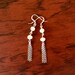 see more listings in the Earrings section