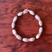 see more listings in the Bracelets section