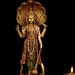 Vishnu Statue Copper Finish Look Dust Marble Vishnu Bhagwan - Etsy UK Vishnu Statue Copper Finish Look Dust Marble Vishnu Bhagwan - Etsy UK