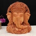 see more listings in the GANESHA STATUES section