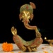 see more listings in the GANESHA STATUES section