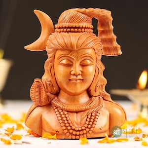 Lord Shiva Statue# Shiva Sculpture# Maha Shivaratri# Festive Season# Meditating Shiva# Aghori Shiva# Mahakal Shiva# Adiyogi Shiva Statue