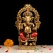 see more listings in the GANESHA STATUES section