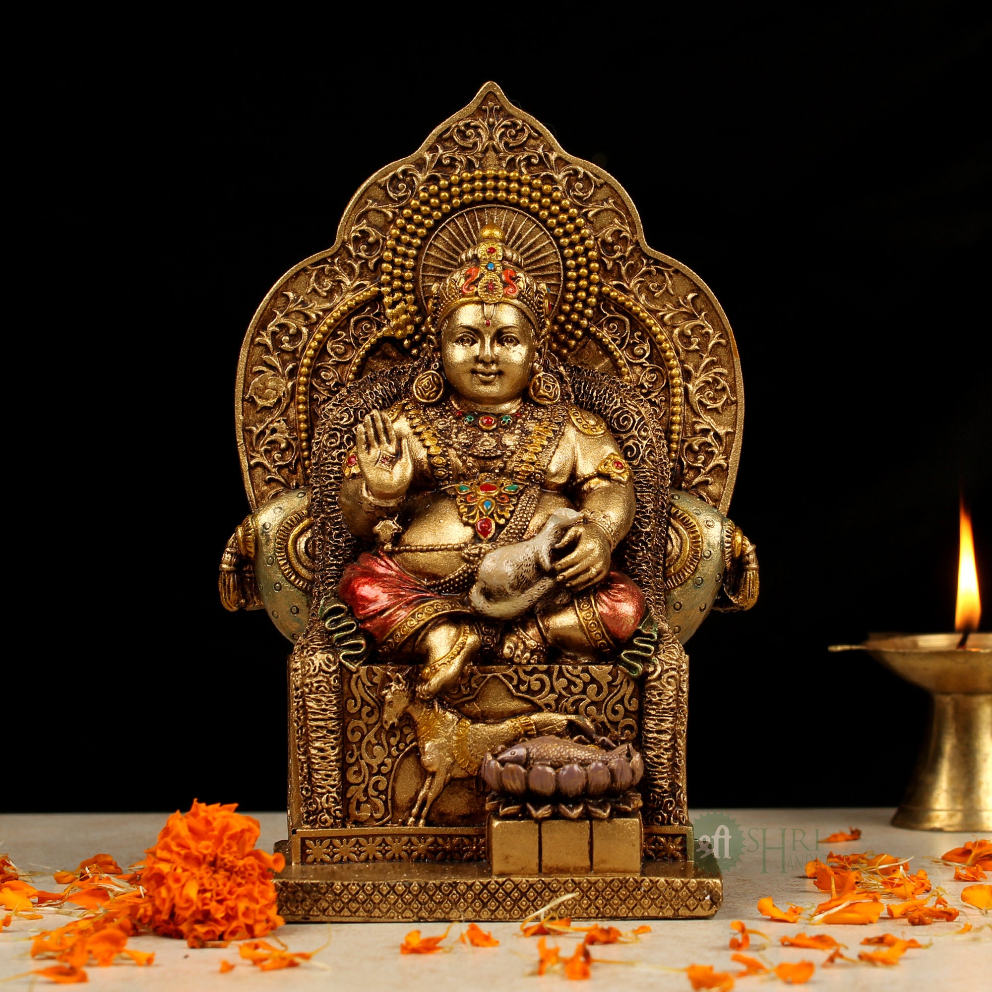 Dhan Kuber Satta Latest Report: What Players Should Know