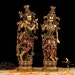 Hemant Agarwal