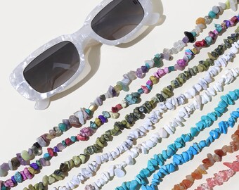 Crystal Glasses Chain