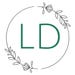 Laser Daisy Designs