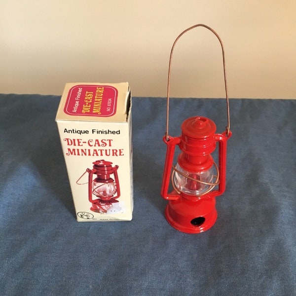 Die Cast Miniature Antique Finished Pencil Sharpeners - Etsy