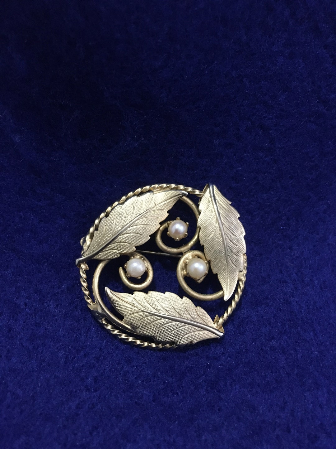 Spilla/fermaglio Di 44mm (1.7 Pollici), Accessori Fai-da-te, Bottoni A Pressione | SHEIN ITALIA