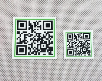 Rickroll Etsy Rickroll Qr Code Shirt Roblox Rickroll Qr Code Shirt Roblox Rickroll Etsy