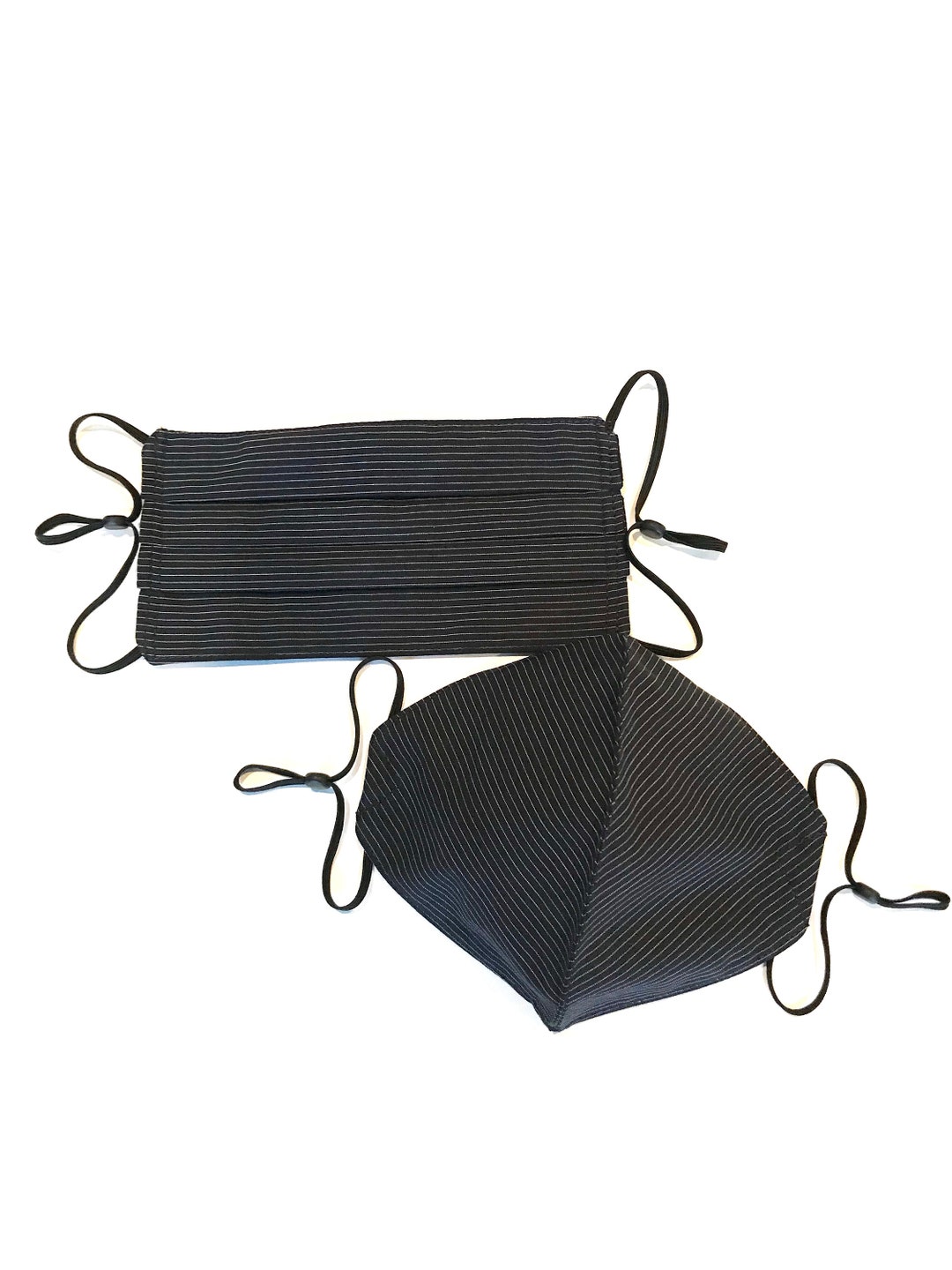 Tapis Anti-mouches QHP Avec Cou Et Masque