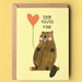 see more listings in the Love Cards section