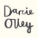 Darcie
