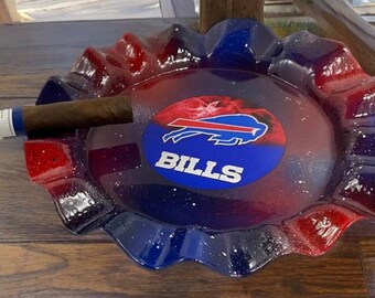 buffalo bill's tobacco Wild This isnt just seasoning buffalo bills tobacco Keeping Up