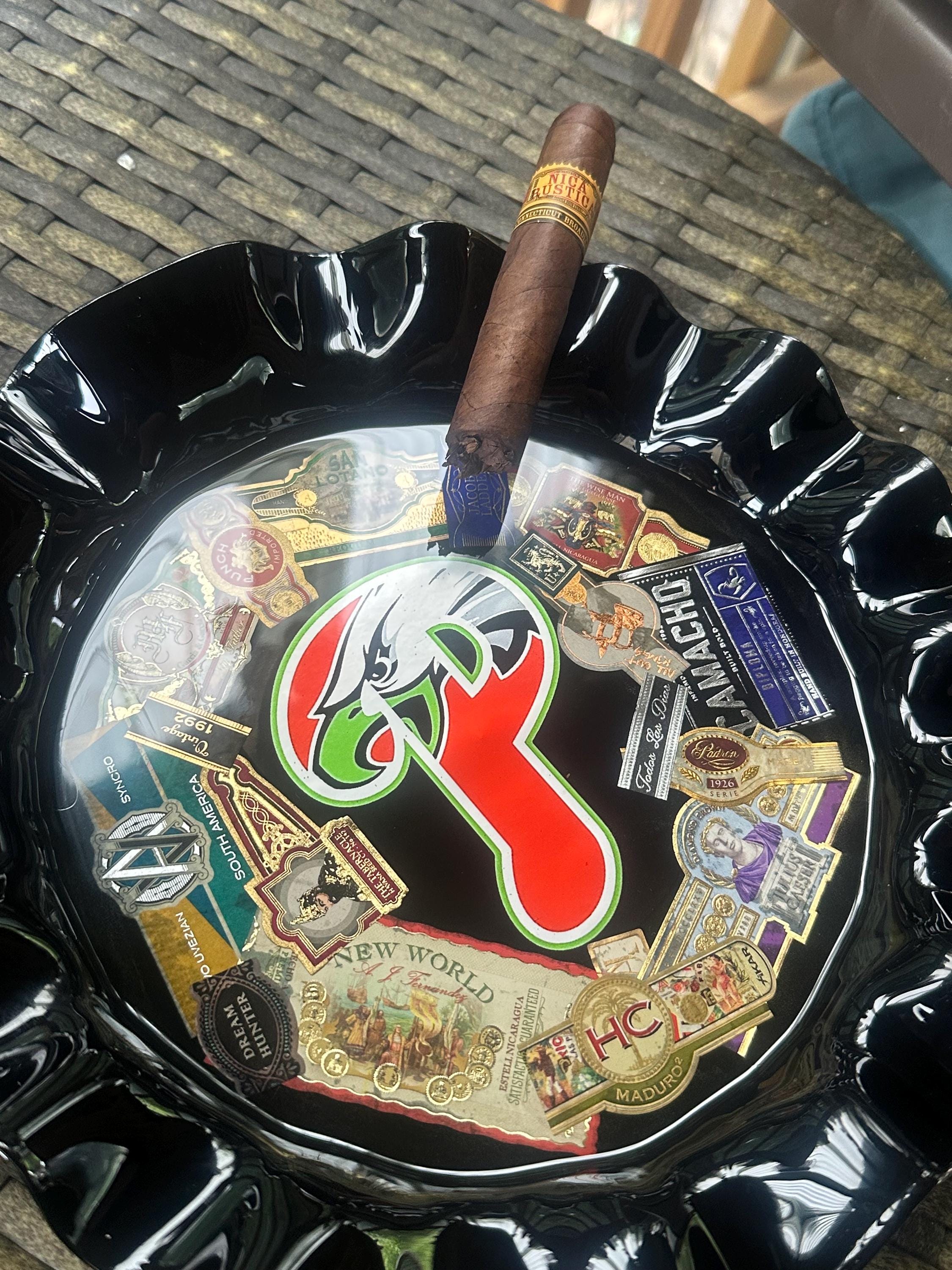 tobacco cessation near me Help Quitting Tobacco