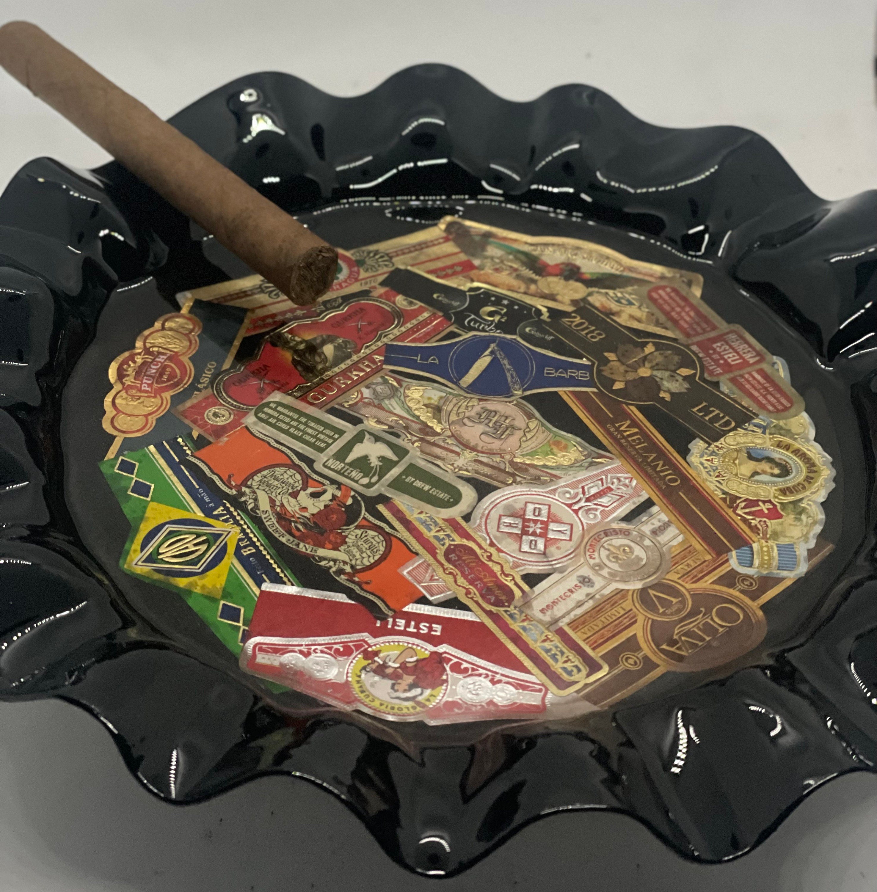 NEIGHBORHOOD ASHES/C-ASHTRAY 灰皿 喫煙具・ライター