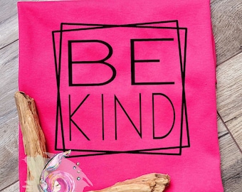 Pink Shirt Day 2025, Be Kind Shirt, Anti Bullying Shirt, Kindness Matters Shirt, Be Kind Pink Shirt, Stop Bullying Shirt, Be A Buddy