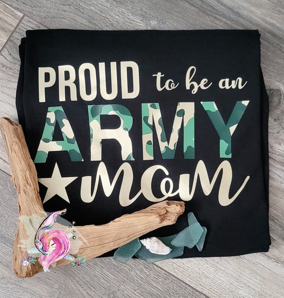 Love My Soldier Proud Us Army Mom Army Wife Shirt For Women Love My Soldier Proud Us Army Mom Army Wife Shirt For Women