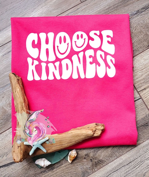 Vintage Just Be Kind Tshirt Stop Bullying Shirt Kindness Vintage Just Be Kind Tshirt Stop Bullying Shirt Kindness