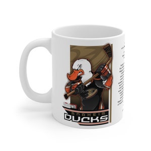 ANA ART Mug 11oz