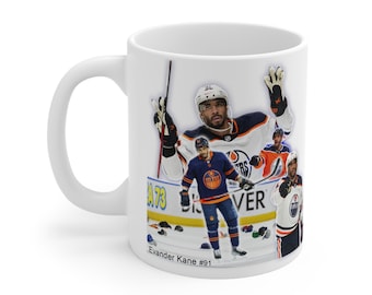 Electroerosión E.K. Taza ARTE 11oz