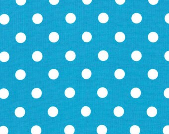 Cotton fabric 2 panels teal turquoise cotton sewing quilting supplies school arts/&craft  30x33 and 22x45 kid/'s fun clothing design