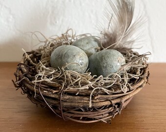 Soapstone Eggs - Etsy