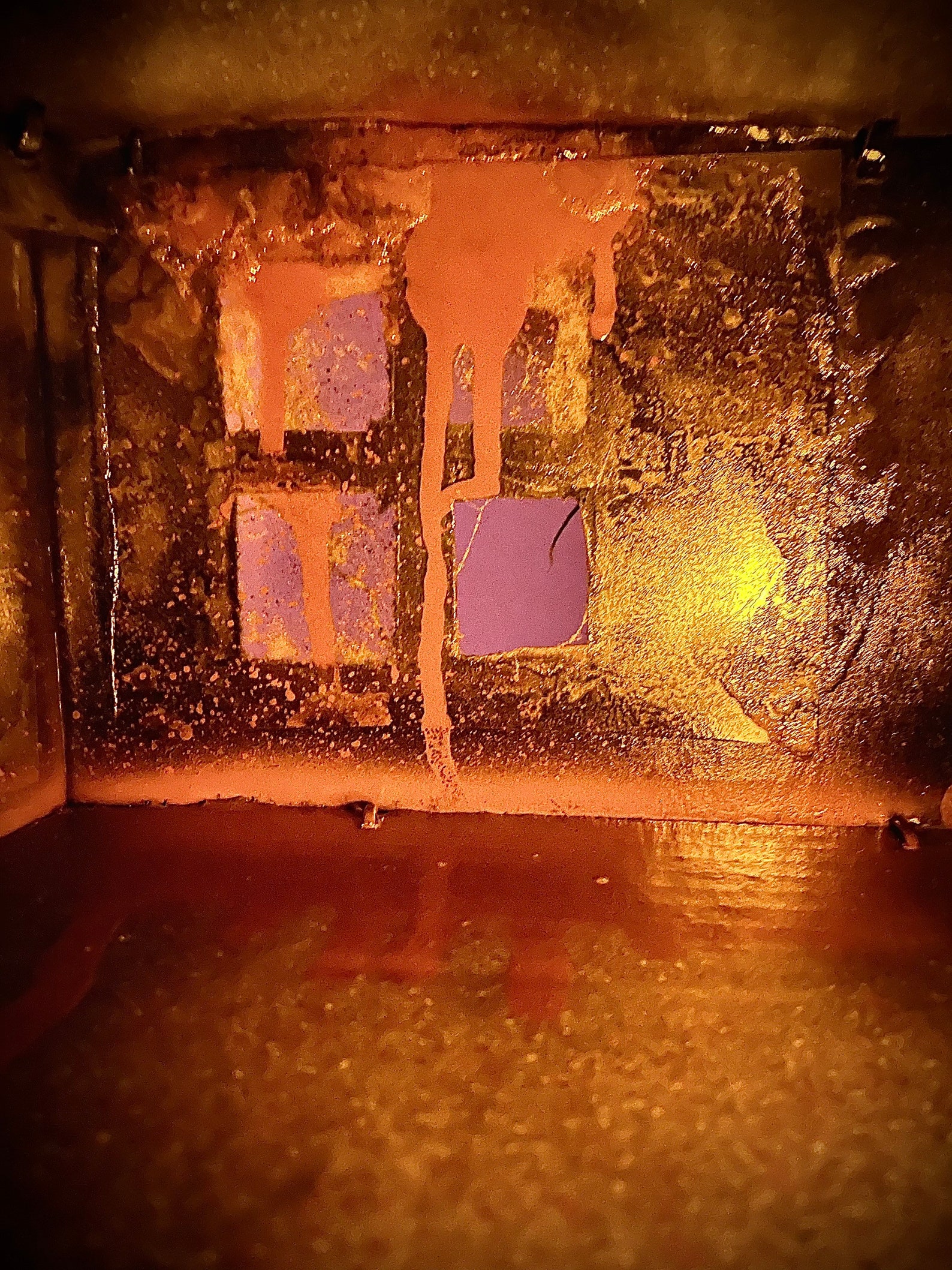 Handmade Michael Myers House Strode House 1978 Halloween Etsy