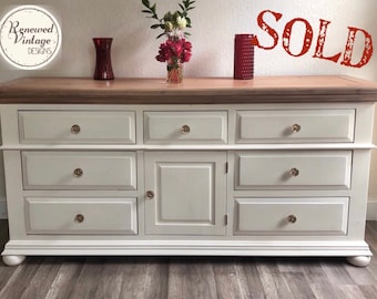 Buffet dresser deals