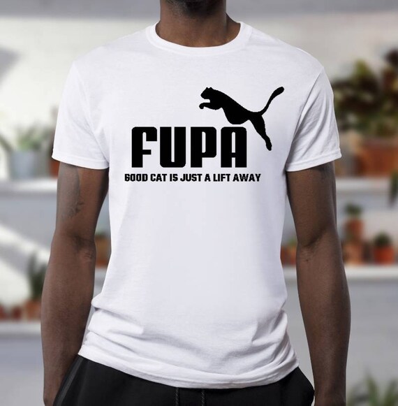 fupa shirt forever 21