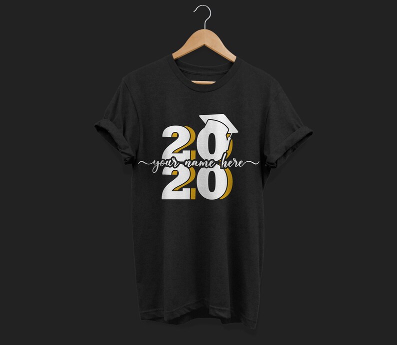 Download Graduation 2020 SVG Class of 2020 svg Shirts Graduation ...