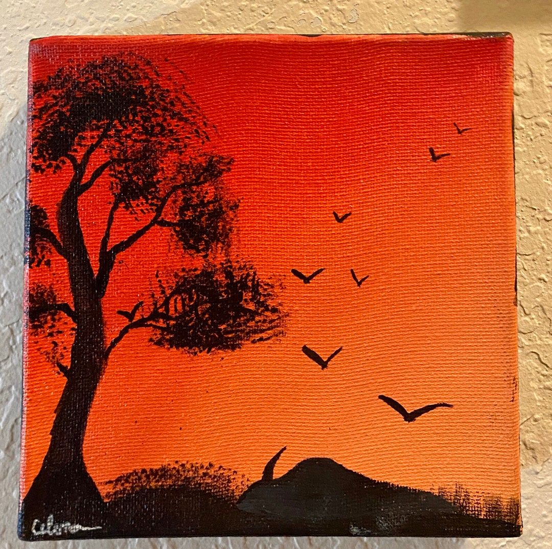 アラジン＆ジャスミン【Sunset Romance】サンセットロマンス　セル画 s-l400.jpg