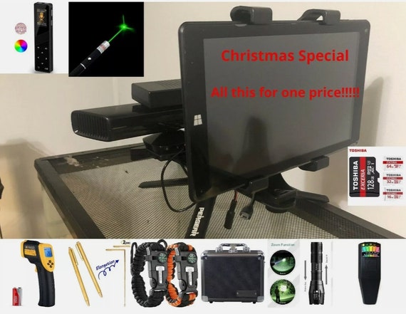 sls camera for sale
