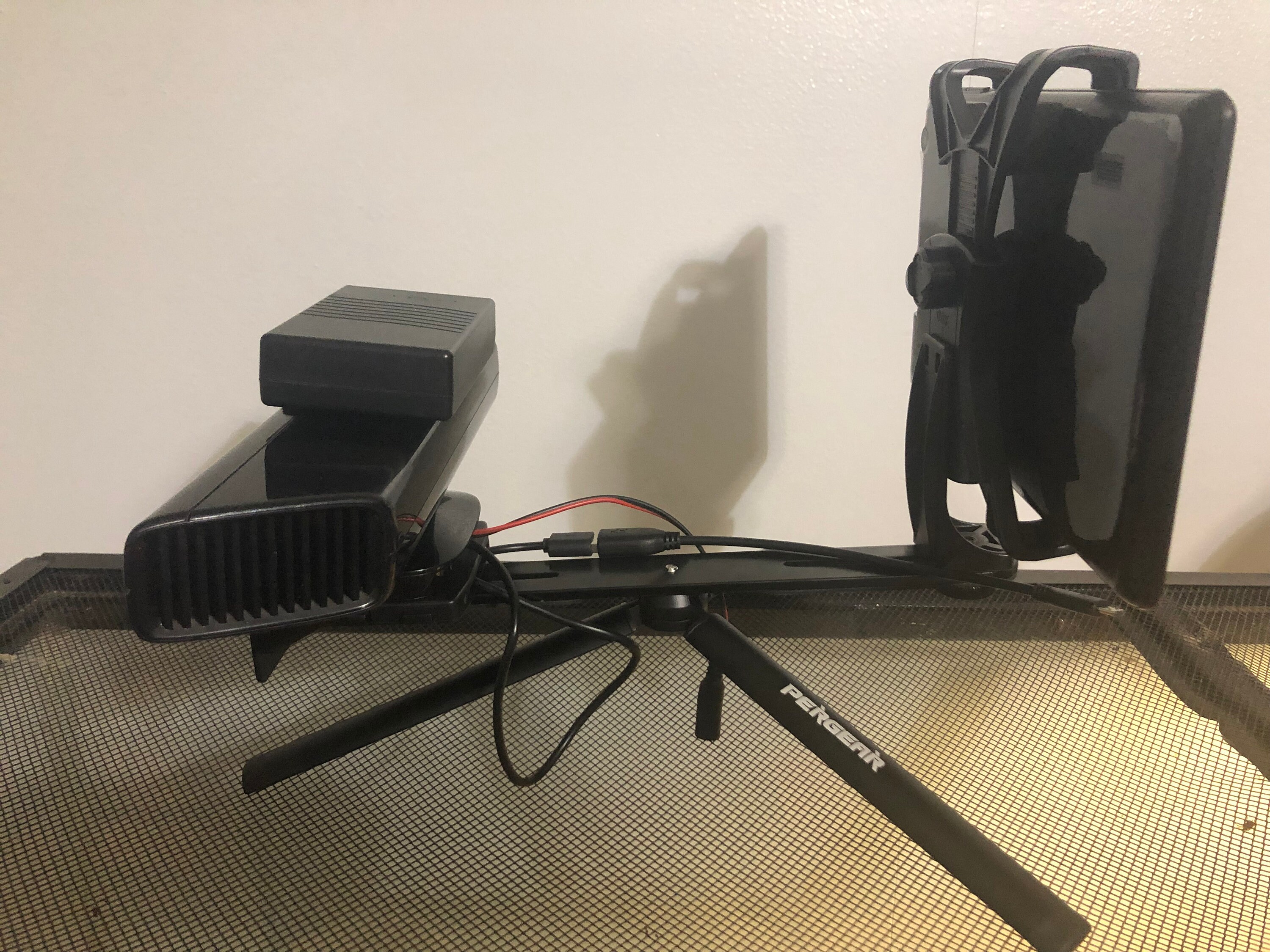 kinect sls camera amazon