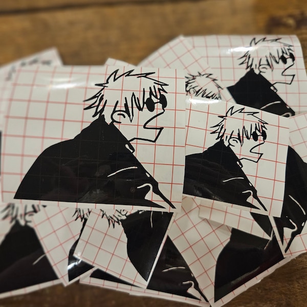Jujutsu Kaisen Stencils Etsy de jujutsu-kaisen-stencils-etsy-de