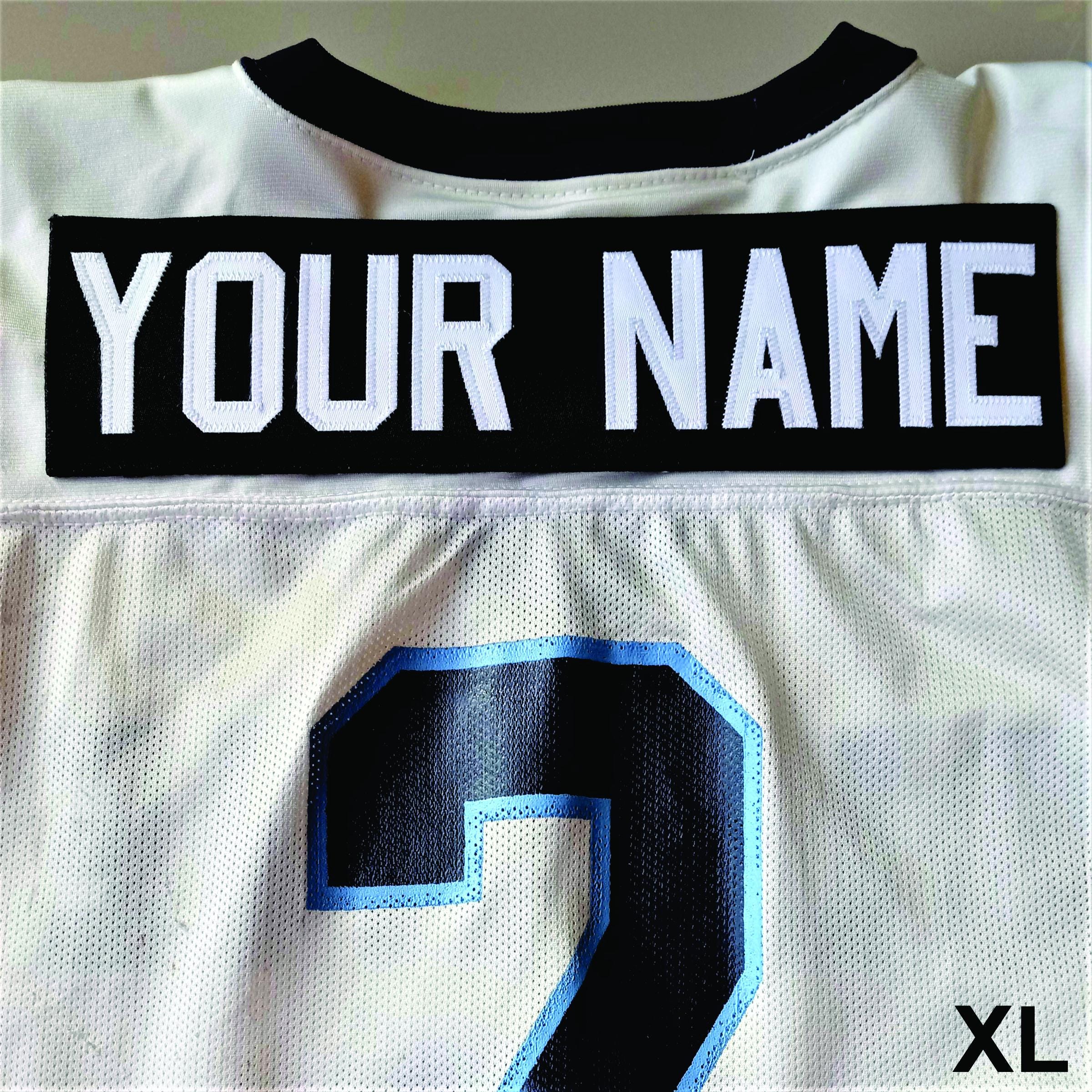 ユニフォーム Kemari87 KISHISPO / アディダス サッカー日本代表 2024 ホーム