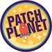PatchPlanet
