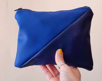 Ariel clutch uit de Golfo di Milazzo collectie