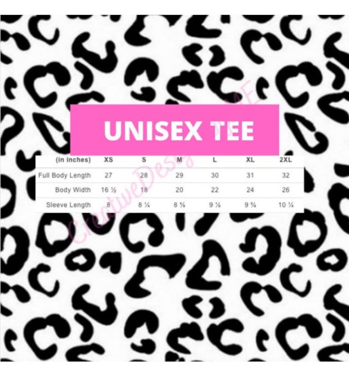 pqrst t shirt