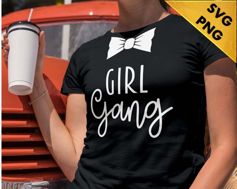 Free Free Truck Gang Svg SVG PNG EPS DXF File