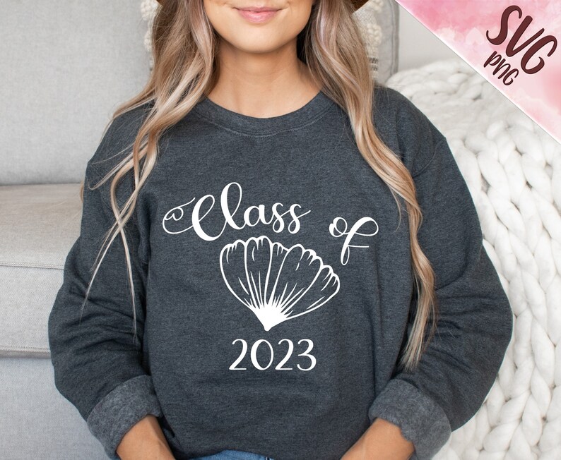 Graduation 23 Svg Gemini Rose svg Sublimation ready Clipart cup for shirt Class of 2023 SVG Cut file Silhouette Cricut