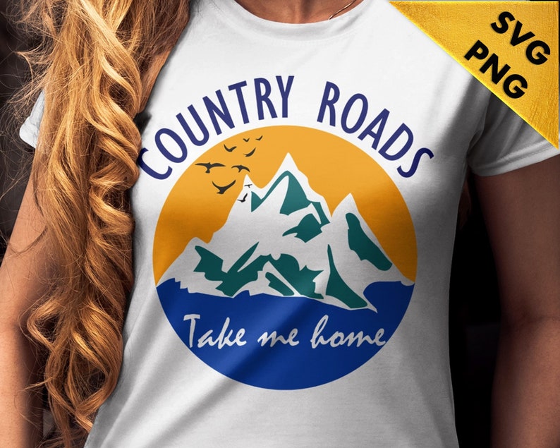 Free Free 183 West Virginia Home Svg SVG PNG EPS DXF File
