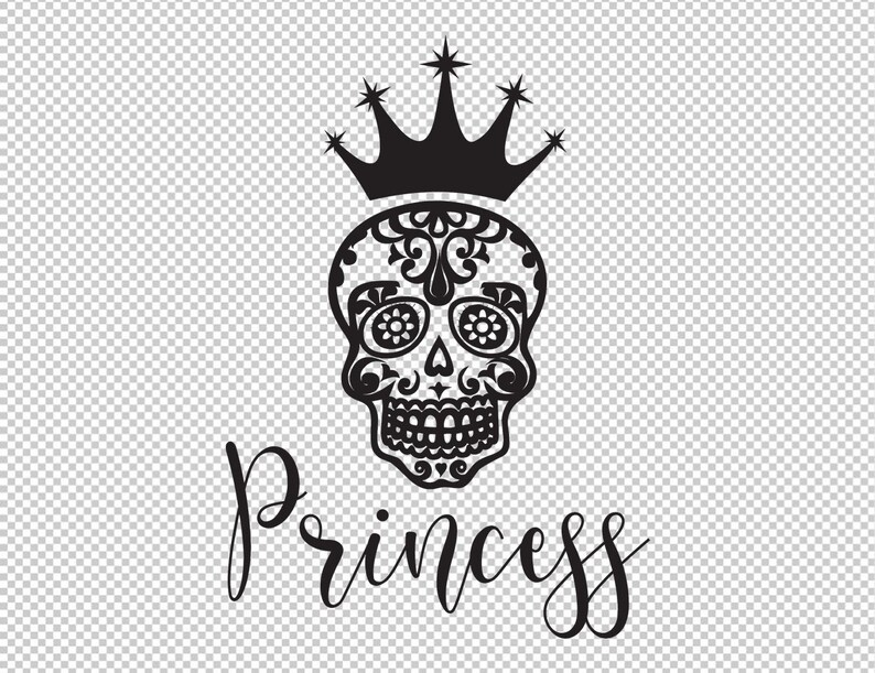 Download Princess Girl Clip Art Svg Png Golden Transparent Png Tshirt Design Png Outline Silhouette Beautiful Png Golden Invitation Gift For Woman Clip Art Art Collectibles Delage Com Br