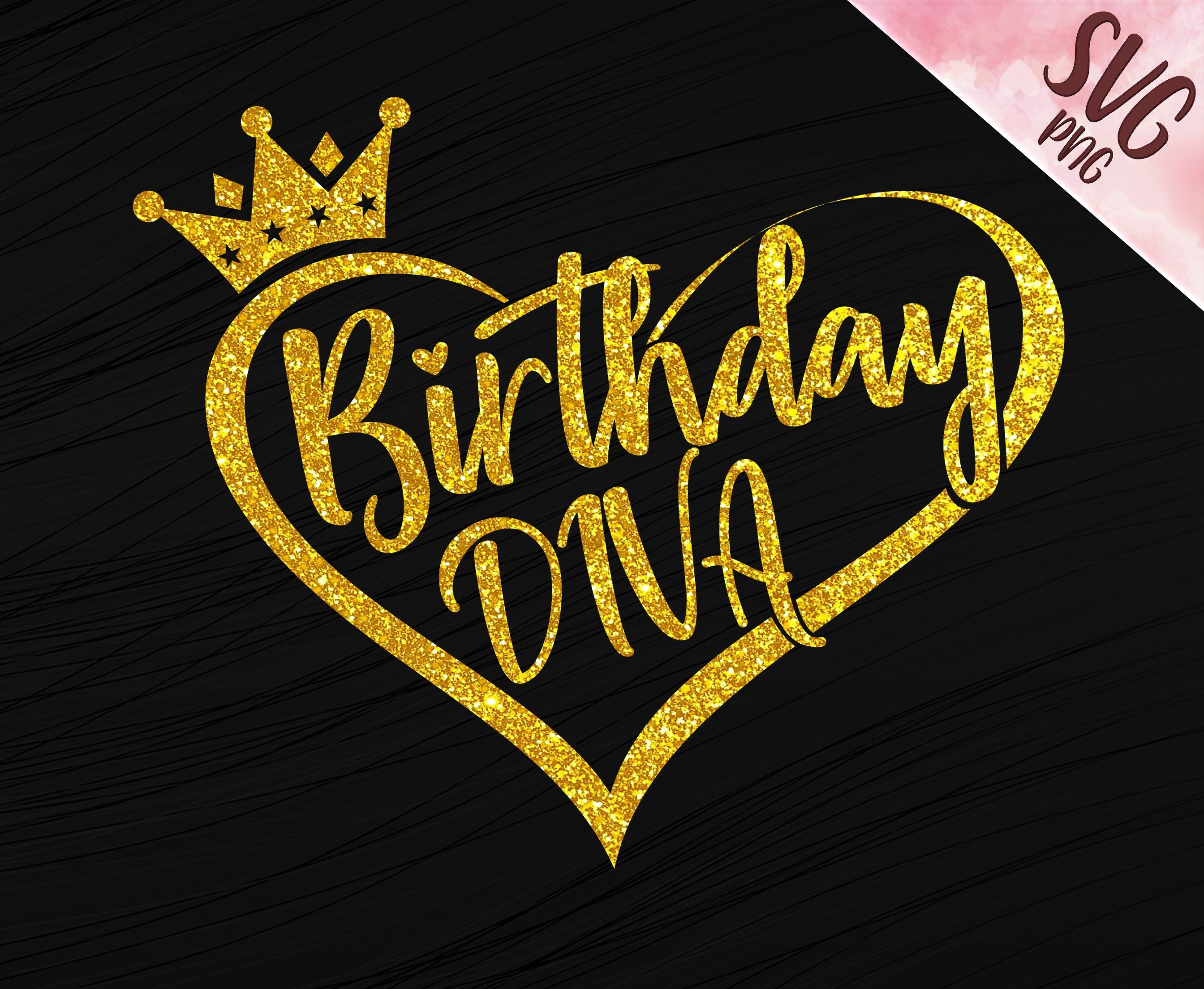diva images diva images