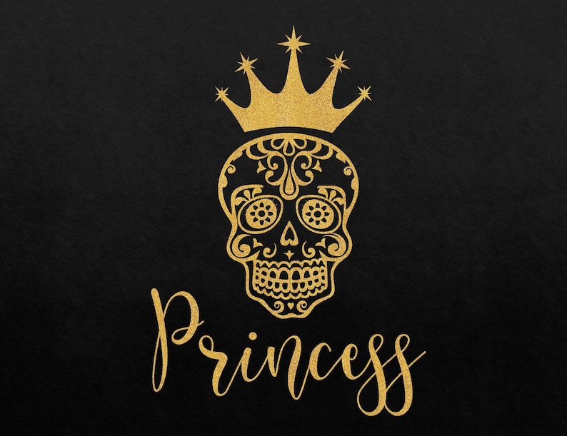 Download Princess Girl Clip Art Svg Png Golden Transparent Png Tshirt Design Png Outline Silhouette Beautiful Png Golden Invitation Gift For Woman Clip Art Art Collectibles Delage Com Br