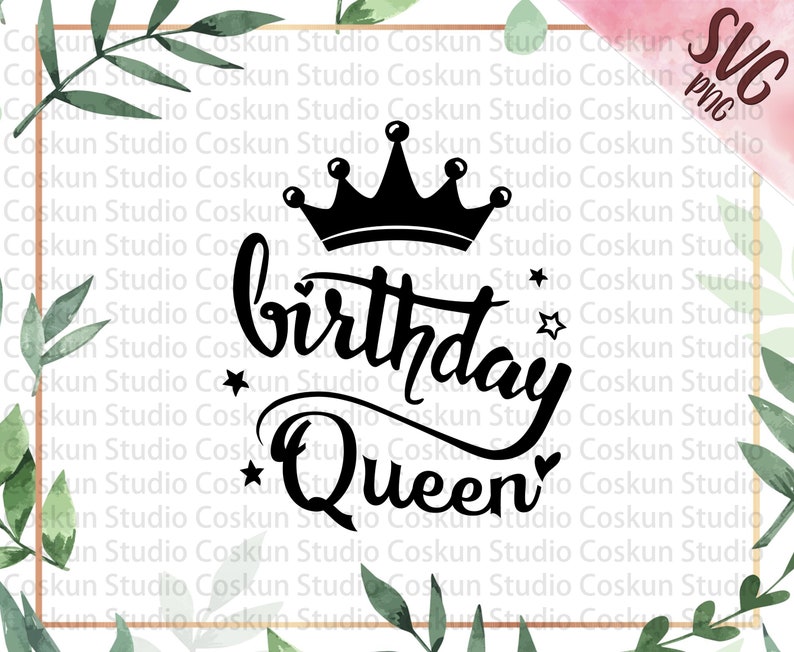 Free Free Gemini Queen Svg 363 SVG PNG EPS DXF File