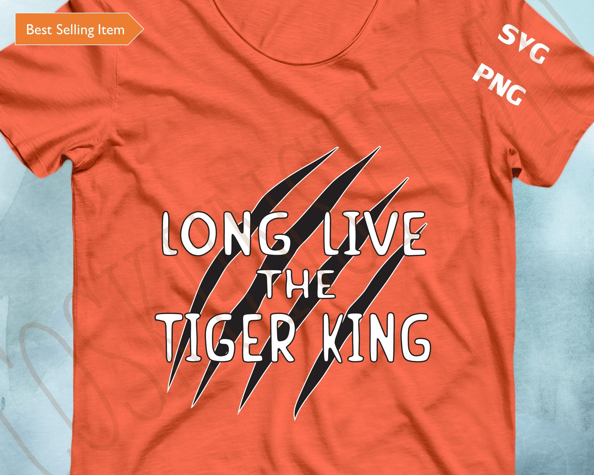 Free Free King Shirt Svg 482 SVG PNG EPS DXF File