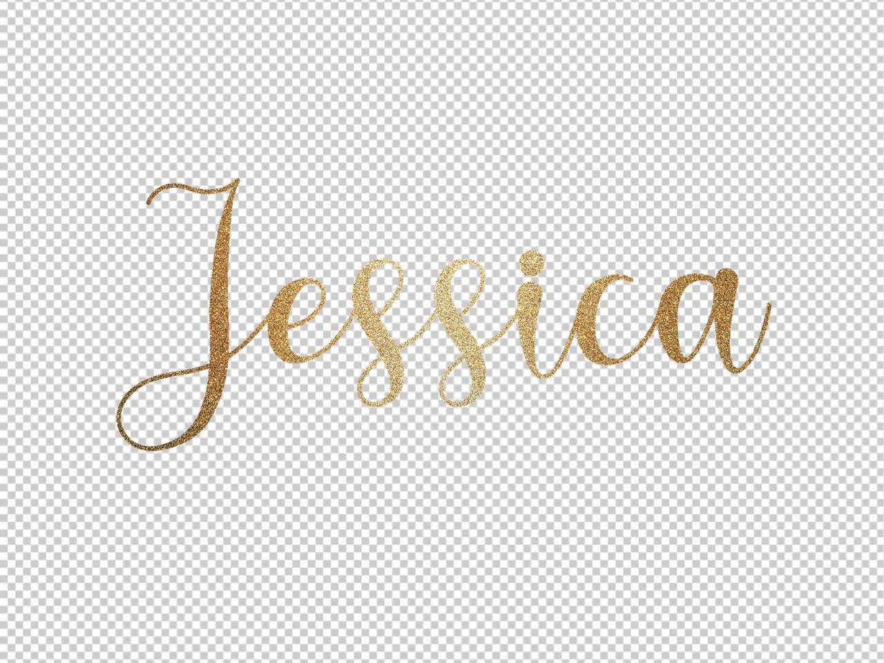 英文名Jessica在各国的含义是什么百度知道