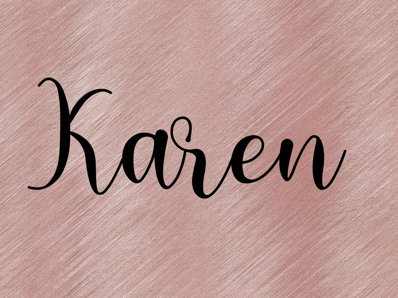 Karen Name Designs asad-handsome-boy-s-name-with-awesome-meaning-ll-milega-milega